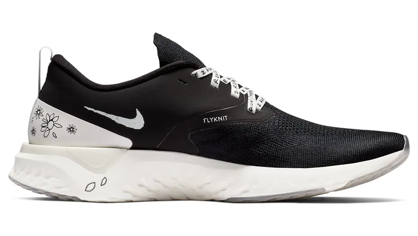 nike-odyssey AT9979-010