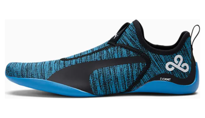 puma-sneaker 306965-01