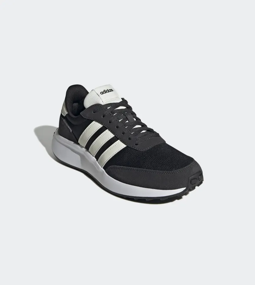 adidas-run-70s GW5609