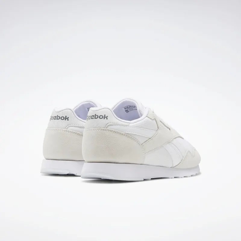reebok-royal FX2357