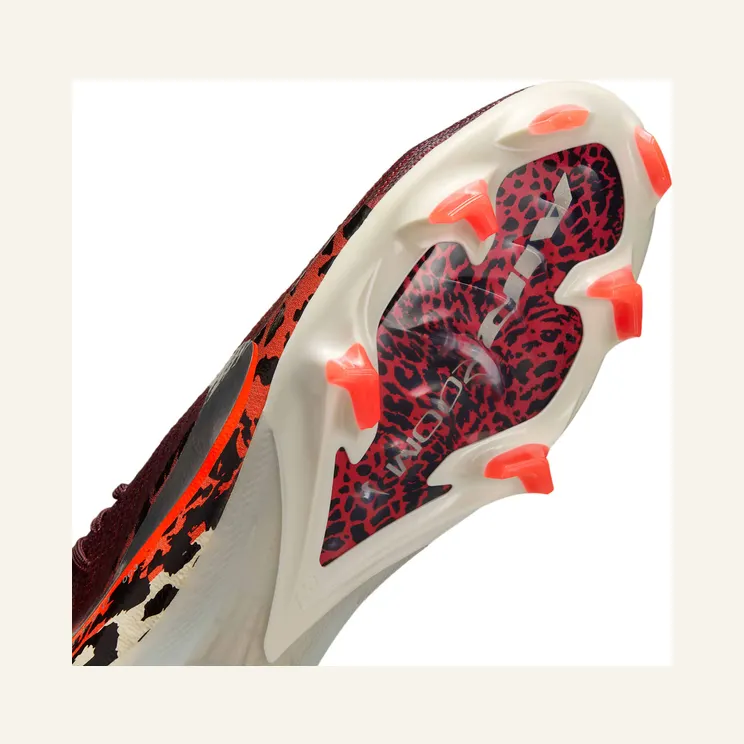 nike-mercurial IO8442-661