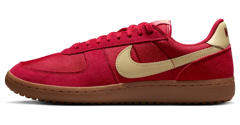nike-field-general HF3165-601