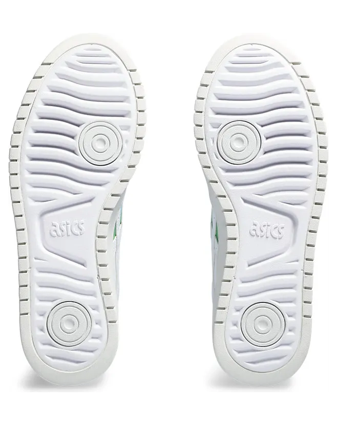 asics-japan 1202A479.100