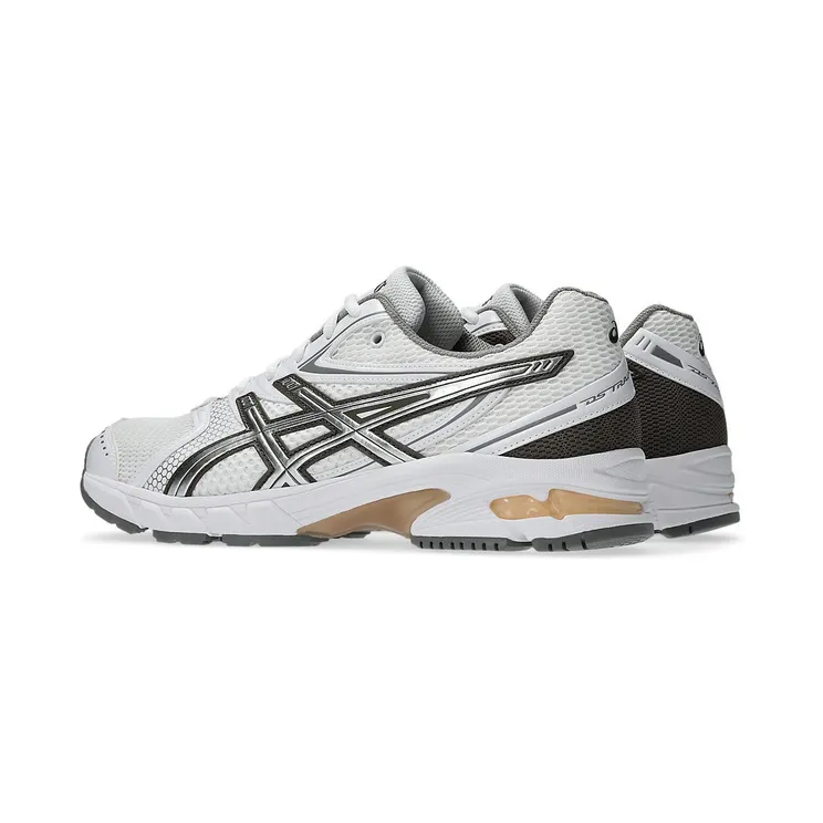 asics-gel-ds 1203A607-109