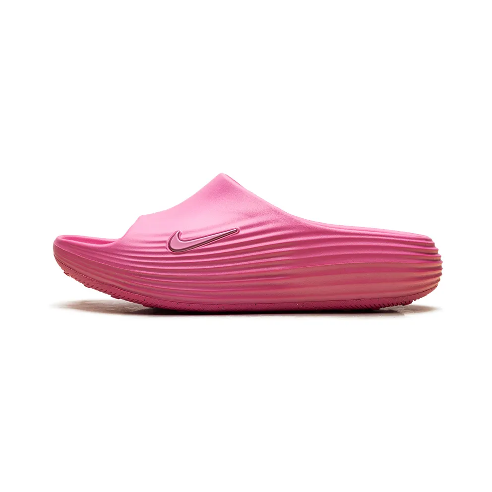 Nike ReactX Rejuven8 Slide “Pinksicle” (HV4484-600)