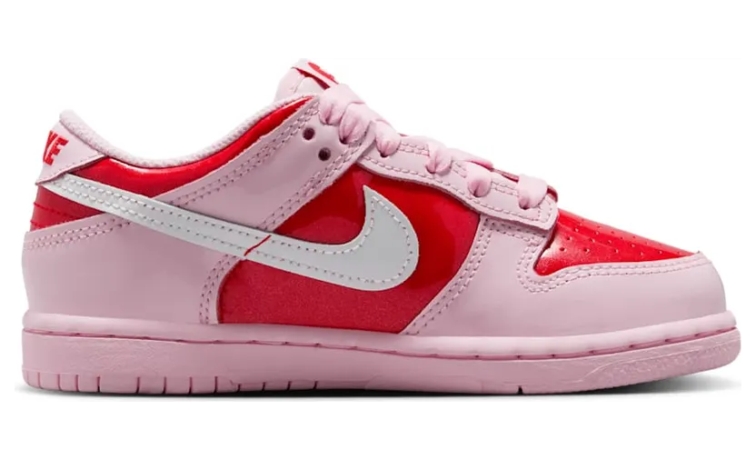 nike-dunk IQ0220-663