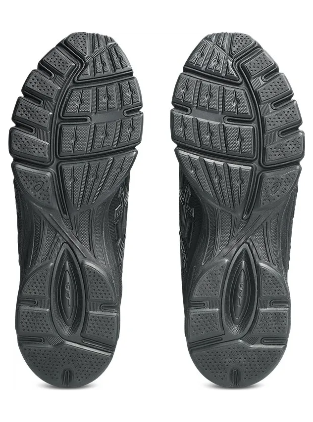 asics-sneaker 1203B090-001