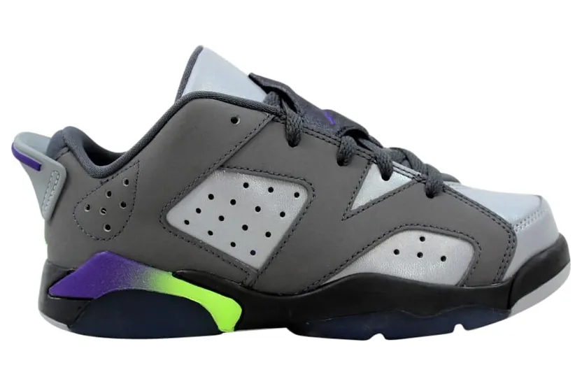 air-jordan-6 768884-008