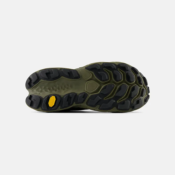 new-balance-fresh-foam-x-more MTMORNAD