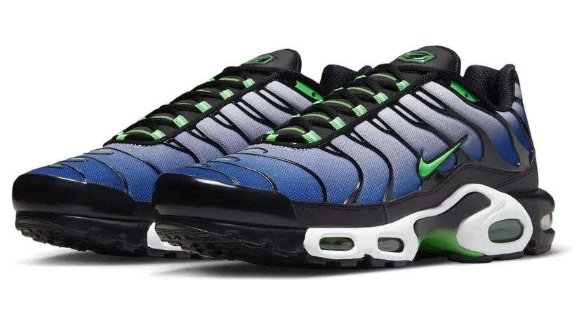 nike-air-max DX4326-001