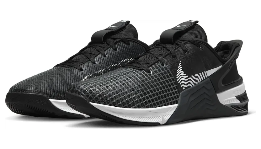 nike-metcon DO9388-001