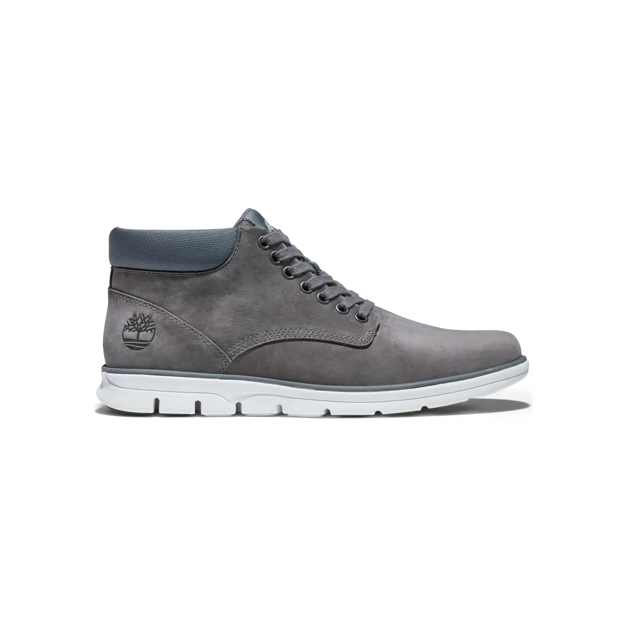 timberland-bradstreet A413Y033