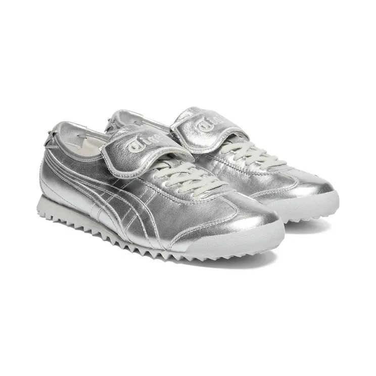 onitsuka-tiger-mexico-66 1183C557-020