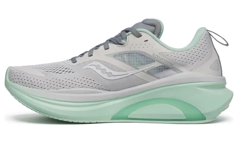 saucony-sneaker S10926-200