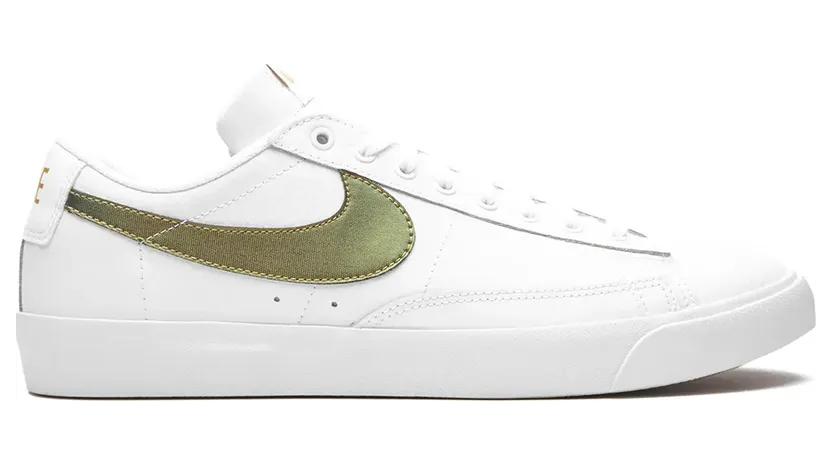 nike-blazer BQ7460