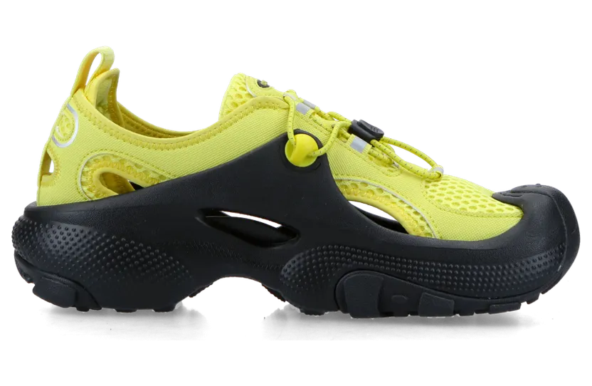 crocs-sneaker 209988-3H9