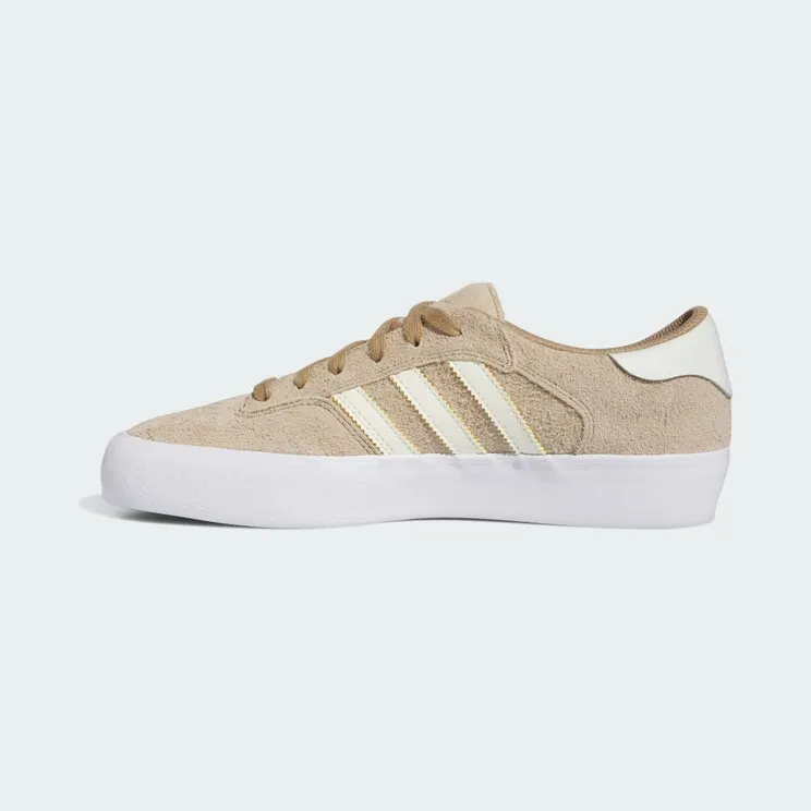 adidas-matchbreak-super IE3136