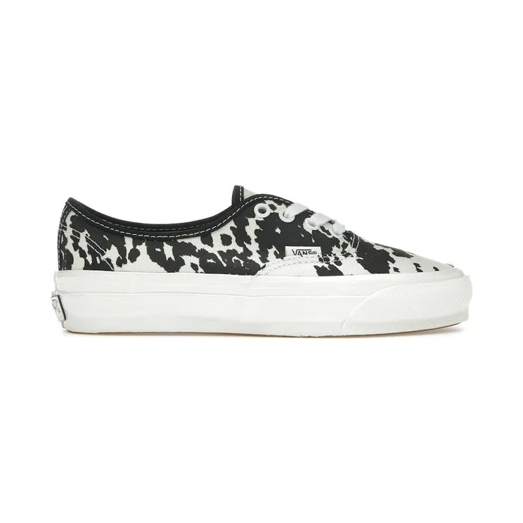 vans-authentic VN000EBNBPT