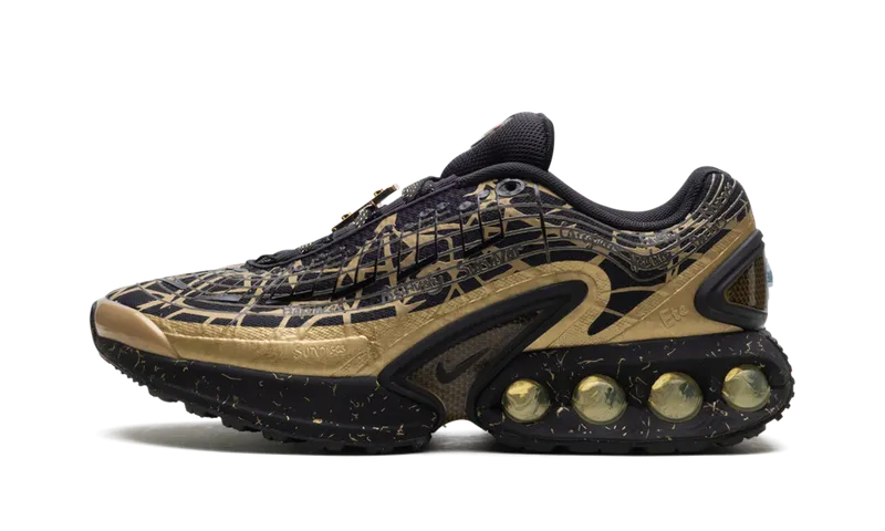 Nike Air Max Dn “Doernbecher” (IB6063-920)