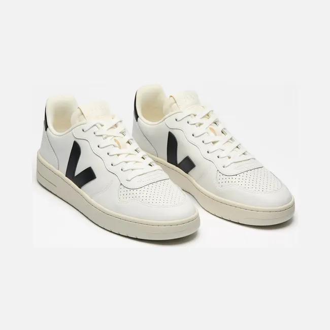 veja-v-10 VI0220738B