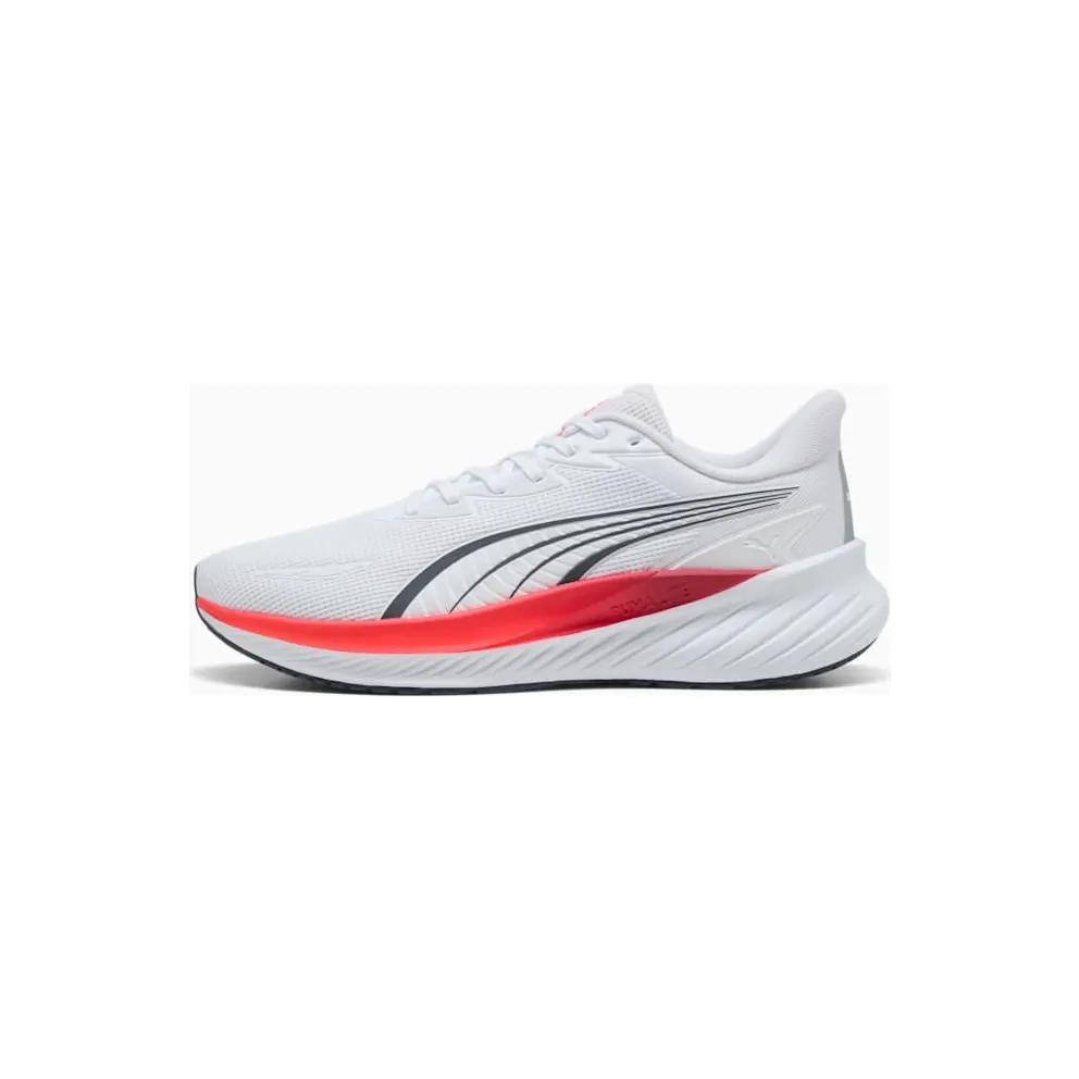 Puma Pounce White (313496-03)