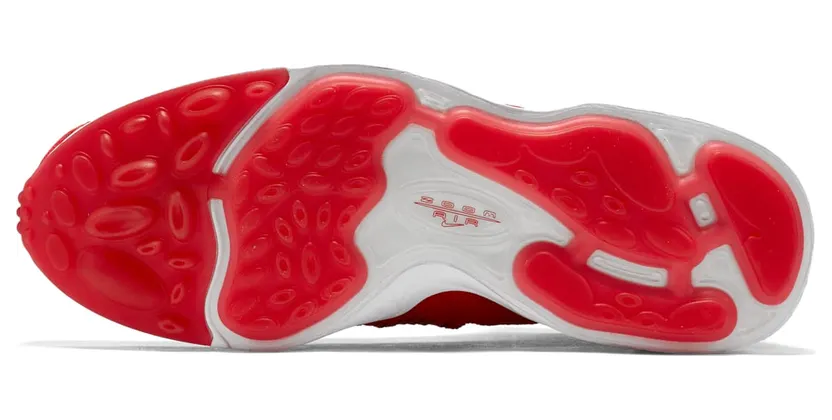 nike-air-zoom 844626-600