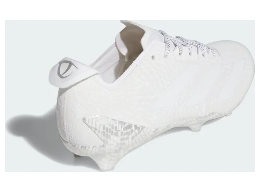 adidas-adizero IE8858