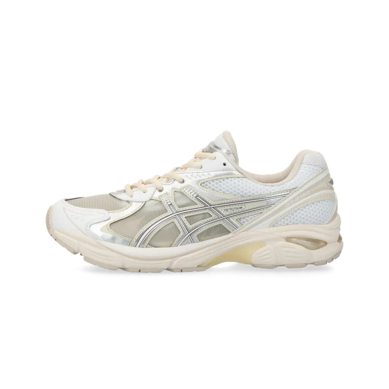 ASICS SportStyle x ABOVE THE CLOUDS GT-2160 (white / pure silver) – 1203A655-100