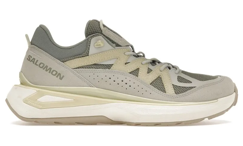 Salomon Odyssey Elmt Low Shadow Aloe Wash (L47376700)
