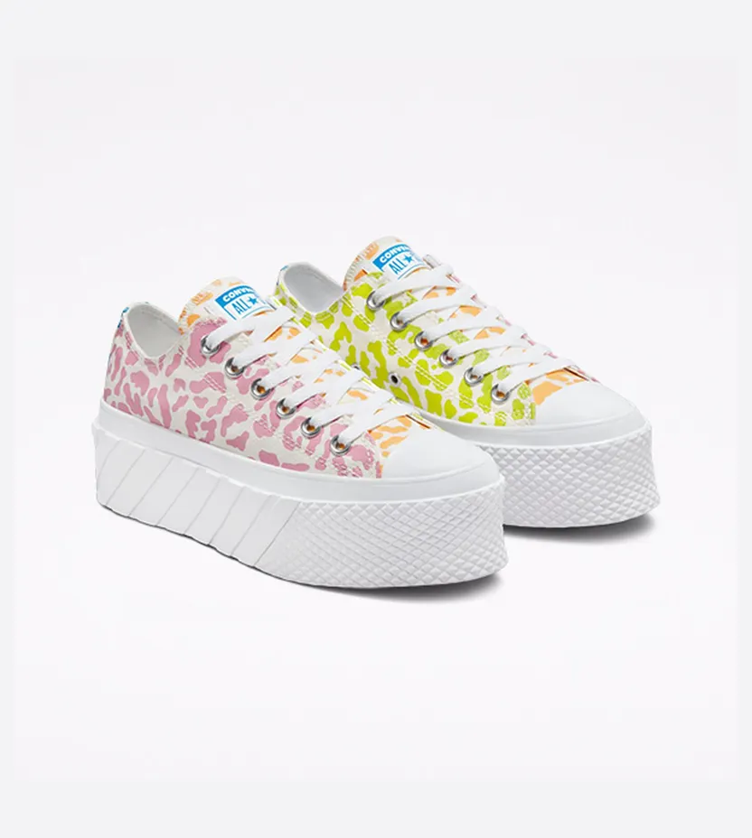 converse-chuck-taylor-all-star 572233C