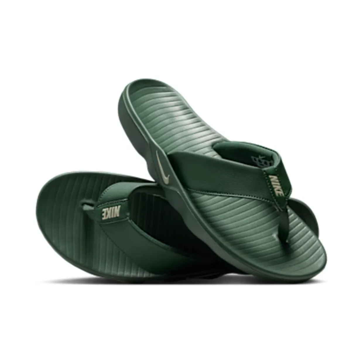 nike-marina IH2380-301