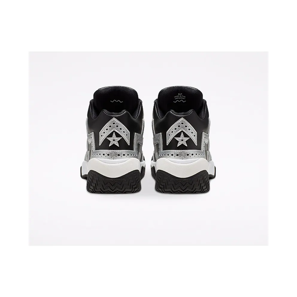 Converse VLTG Space Cowgirl Mid (565531C)