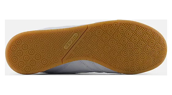 new-balance-rc42 URC42EB