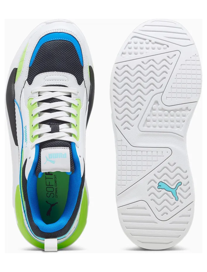 puma-x-ray-2-square 373108-77