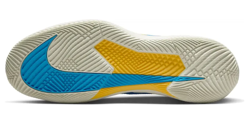 nikecourt CZ0220-400