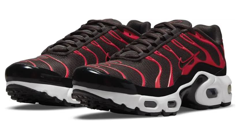 nike-air-max CD0609-200