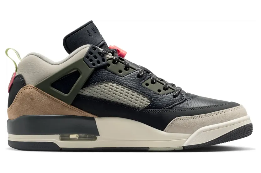 jordan-air-spizike FQ1759-007