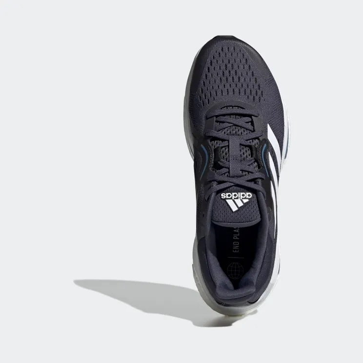 adidas-solarcontrol GX9220