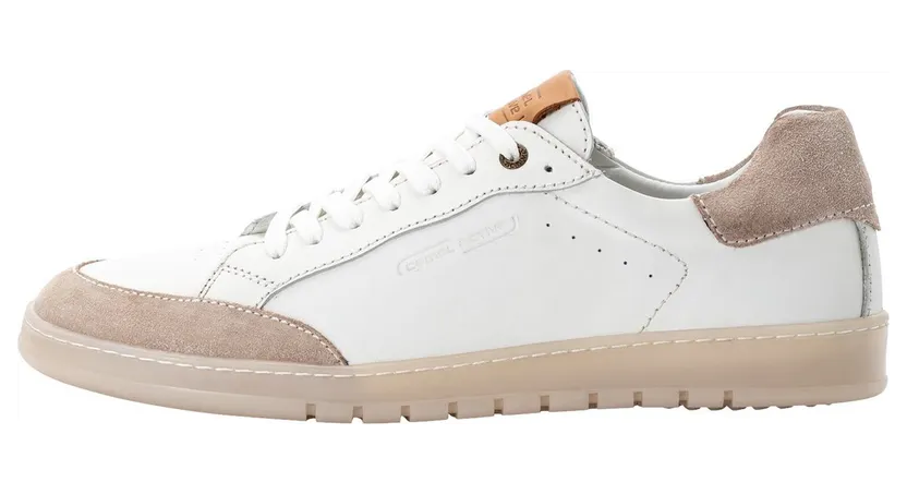 camel active White (912049)