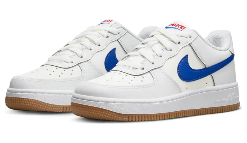 nike-air-force DX5805-179