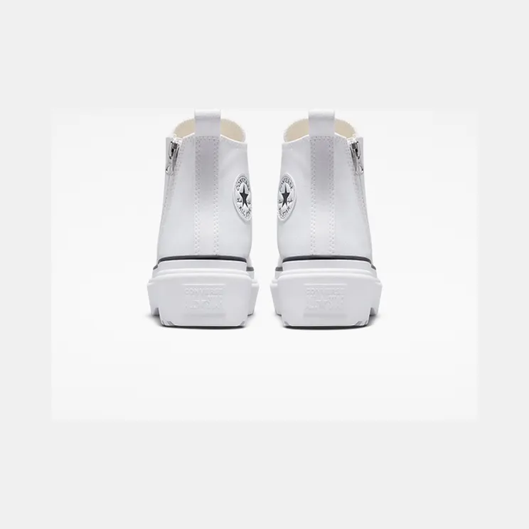 converse-chuck-taylor-all-star A03012C