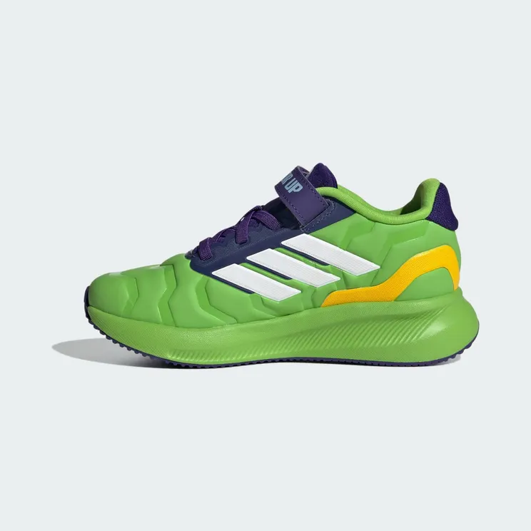 adidas-runfalcon JQ6689
