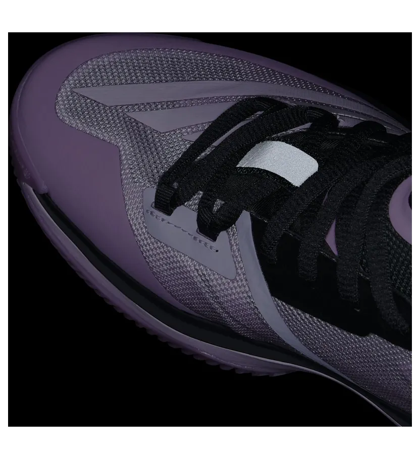adidas-adizero JR8274