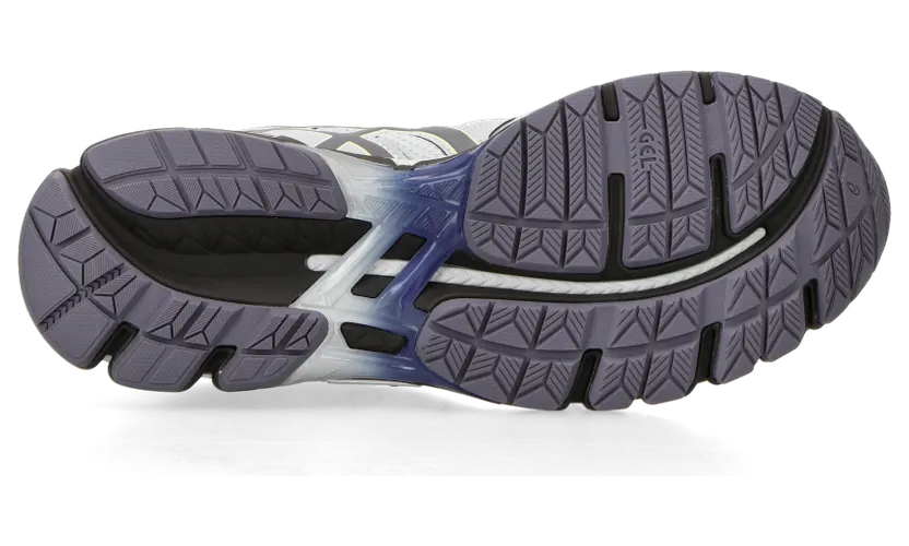 asics-gel-kayano 1203A640-020