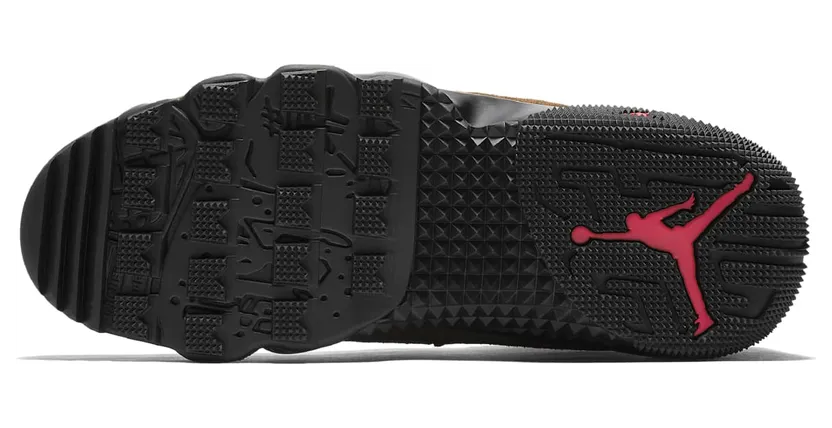 air-jordan-9 AR4491-012