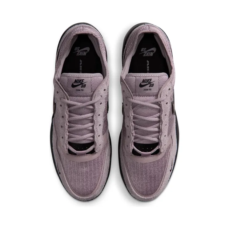 nike-sb-ps8 FV8493-201