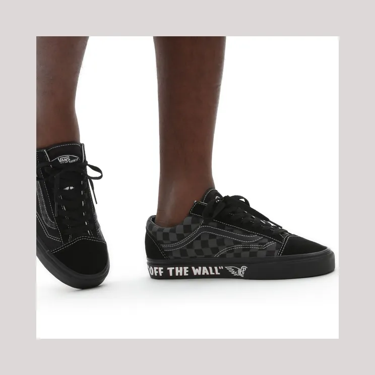 vans-style VN0A54F64YT