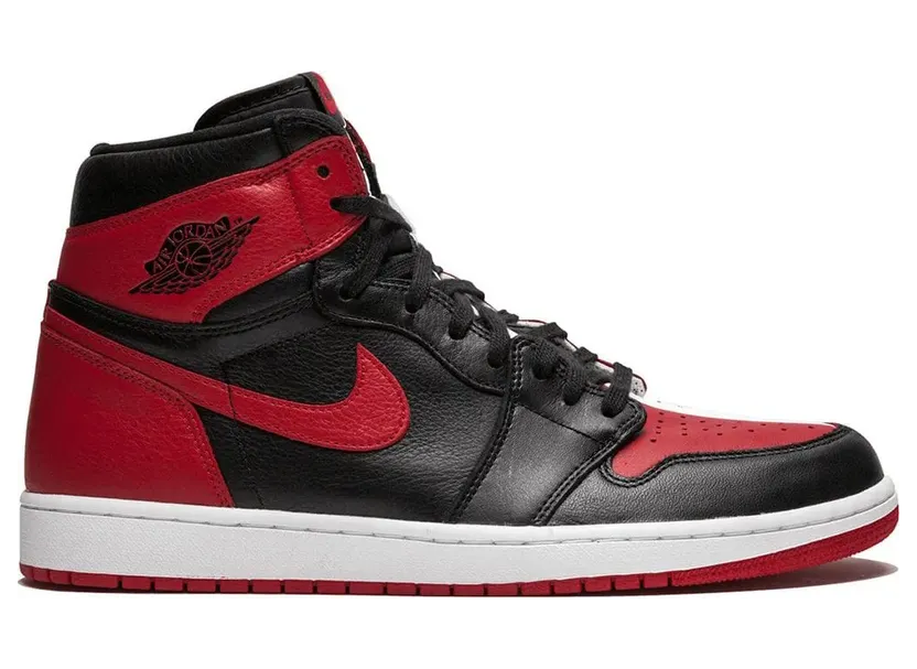 air-jordan-1 AR9880
