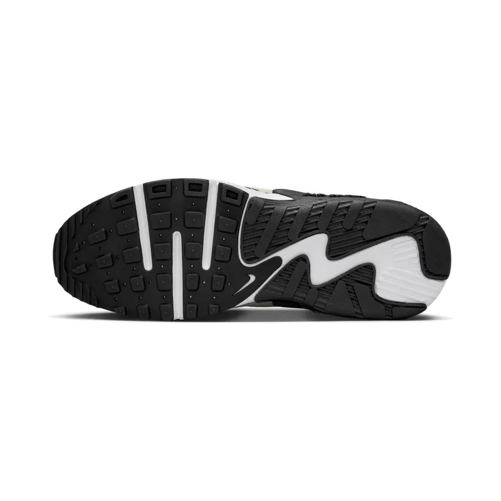 Nike Air Max Excee Summit White Hemp Black (HQ2115-100)