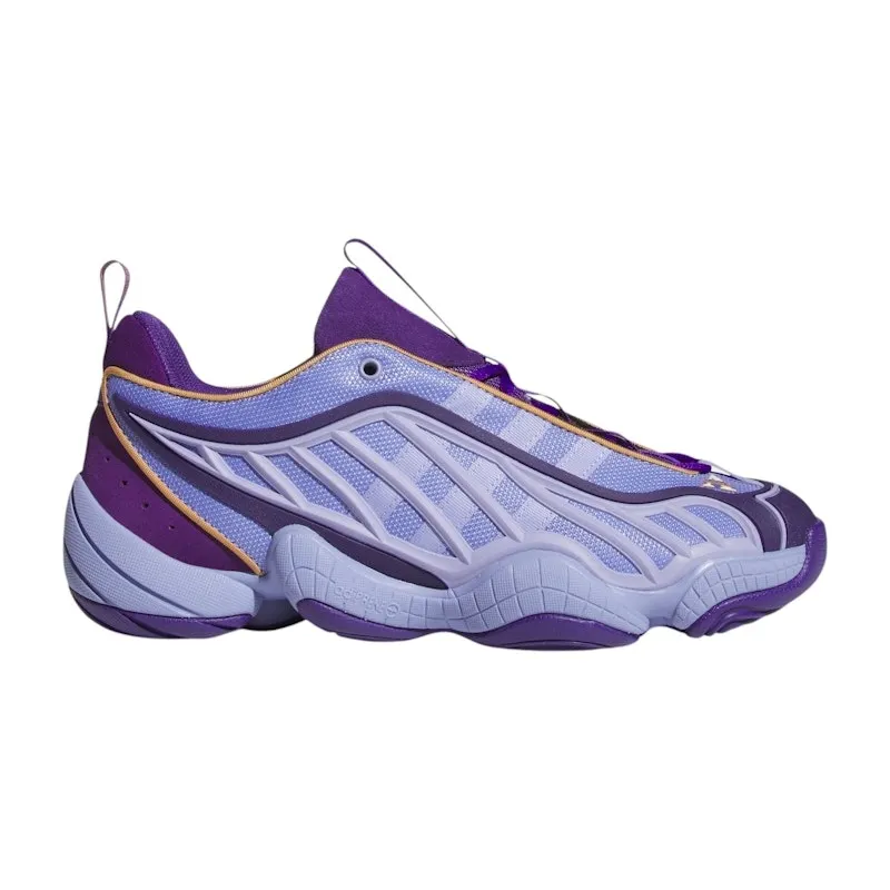 adidas Intimidation Alcorn State University (HQ7472)